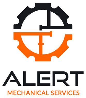 Alert Mechanical Services