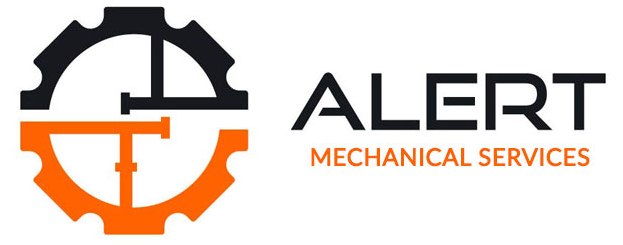 Alert Mechanical Services